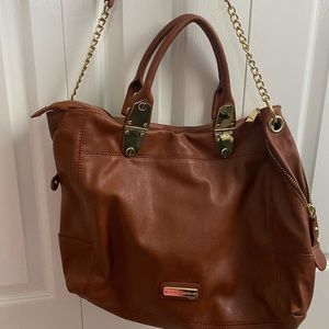 Steve Madden handbag